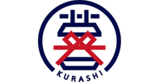 KURASHI