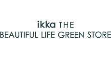 ikka