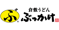 Bukkake Furuichi