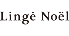 Linge Noel