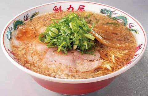 KAIRIKIYA