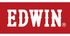 EDWIN