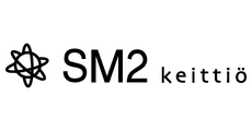 SM2 keittio