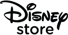 Disneystore