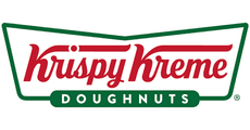 Krispy Kreme Doughnuts