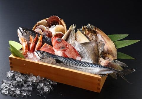 Akariya