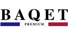PREMIUM BAQET