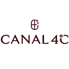 Canal 4℃