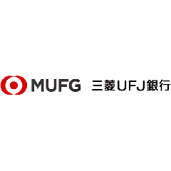 MUFG