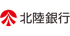 THE HOKURIKU BANK