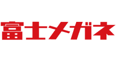 Fuji Megane