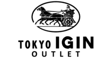 TOKYO IGIN OUTLET