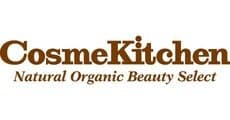 Cosme Kitchen