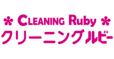 CLEANING Ruby