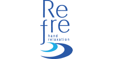 Refre