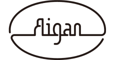 Aigan