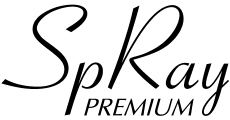SpRay PREMIUM