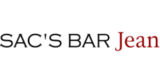 SAC'S BAR Jean