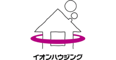 AEON HOUSING