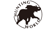 HUNTING WORLD