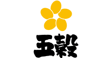 gokoku