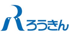 Hokuriku Labour Bank