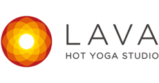 LAVA