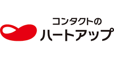 Heart Up