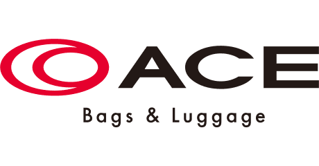 ACE BAGS & LUGGAGE