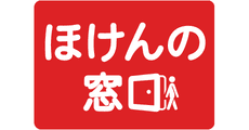 HOKEN NO MADOGUCHI