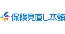 Hoken Minaoshi Honpo / Asolab