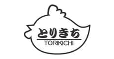 TORIKICHI