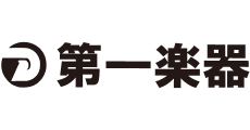 Daiichigakki