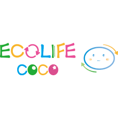 ECOLIFE COCO