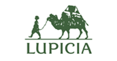 LUPICIA
