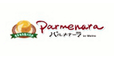 parmenara