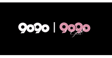 9090/9090Girl