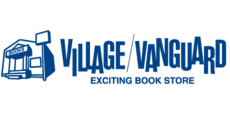 VILLAGE VANGUARD