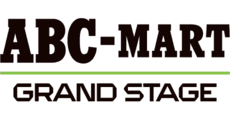ABC-MART GRAND STAGE