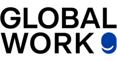 GLOBAL WORK