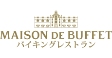 MAISON DE BUFFET