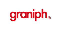 graniph