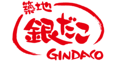 GINDACO