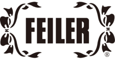 FEILER Factory Outlet
