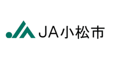 JA Komatsushi ATM