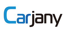 Carjany