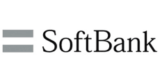 SoftBank