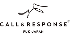 CALL&RESPONSE