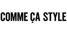 COMME CA STYLE