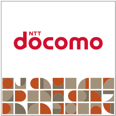 docomo shop